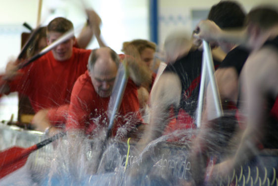 Bild: indoor-cup 254.jpg
